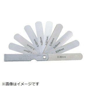 �g���X�R���R�bTRUSCO NAKAYAMA �V�N�l�X�Q�[�W�@��12�D7�@����150�@�͈�0�D04~3�D00�@T150MT