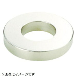 �g���X�R���R�bTRUSCO NAKAYAMA �l�I�W�����΁@�O�a10mmX���a6mmX��10mm�@1���@TN106RA1P