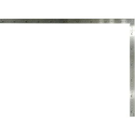 シンワ測定｜Shinwa Rules 大金ステン普及型1m×60cm　63118