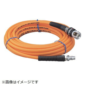 gXRRbTRUSCO NAKAYAMA XBOJbvOtGAz[X@7×10mm@30m@TSRC730