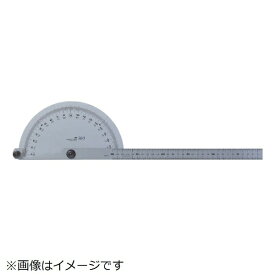 トラスコ中山｜TRUSCO NAKAYAMA プロトラクター　ステンレス竿　竿全長1260mm　TP1000