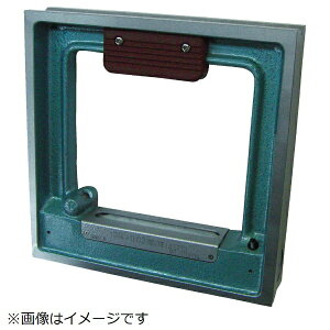 gXRRbTRUSCO NAKAYAMA p^@A@@200X200@x0D02@TSLA2002