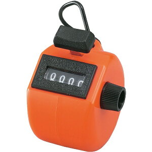 gXRRbTRUSCO NAKAYAMA @莝^@TC4PC