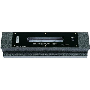 gXRRbTRUSCO NAKAYAMA `@B@@200@x0D02@TFLB2002