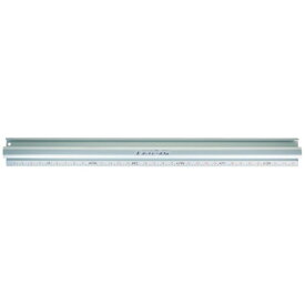 シンワ測定｜Shinwa Rules カットレール1m　65077