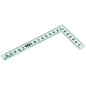 �V��������bShinwa Rules �Ȏڕ��҂�15cm�@10007