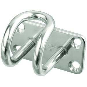 gXRRbTRUSCO NAKAYAMA XeXC[v[gtbN@6mm@TPH6