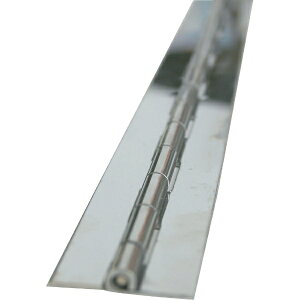 gXRRbTRUSCO NAKAYAMA XeXԁ@1D5mmX32mmXS1000mm@THS15321000