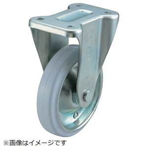 gXRRbTRUSCO NAKAYAMA ϖSLX^[@Œ@100@TYOK100s摜̓C[WłBۂ̏iƂ͈قȂ܂t