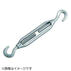 gXRRbTRUSCO NAKAYAMA g^[obN@tbNtbN^Cv@˂a1/2@TTB06