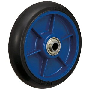 INOACbCmAbN nRLX^[@ԗւ̂݁@150@@LR150WBK