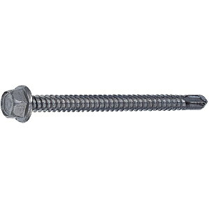 gXRRbTRUSCO NAKAYAMA h˂wbNX@XeX@M5X35@14{@SHJB35