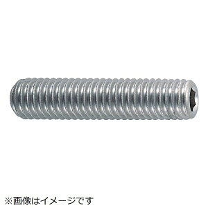 �g���X�R���R�bTRUSCO NAKAYAMA �Z�p���t�~�߃l�W�@�X�e�����X�@�T�C�YM5×5�@50���@B450505