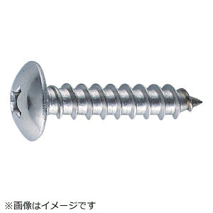 �g���X�R���R�bTRUSCO NAKAYAMA �g���X���^�b�s���O�˂��@�X�e�����X�@M4X45�@25�{���@B430445