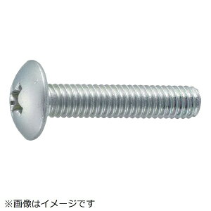 gXRRbTRUSCO NAKAYAMA gX˂O@@TCYM4X40@38{@B7040440