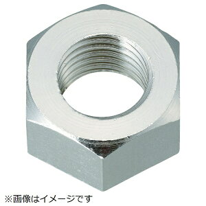 gXRRbTRUSCO NAKAYAMA Zpibg1@^JjbP@M5×0.8@80@B930005