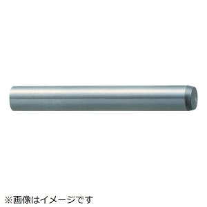�g���X�R���R�bTRUSCO NAKAYAMA ���s�s���iS45C�j�@2.5×12�@50�{���@B612512