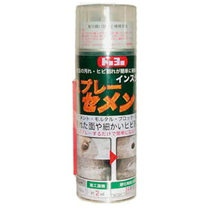 g[[}ebToyo Matelan Xv[Zg@200ml@NO105271