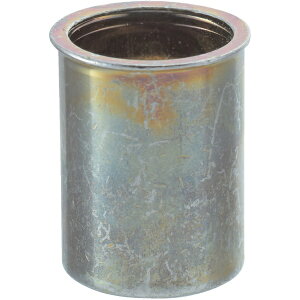 yGg[ōőSz|CgҌb11/5z gXRRbTRUSCO NAKAYAMA NvibgX`[@1.5@M4X0.7@1000@TBNF4M25SC