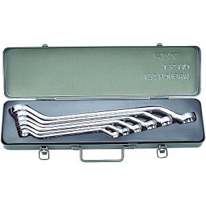 gbvHƁbTOPH Kl`Zbg@ISO6{g@^P[X@ISOTMB