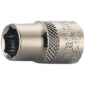 �g���X�R���R�bTRUSCO NAKAYAMA �\�P�b�g�@6�p�^�C�v�@�����p9.5�@�Ε�10mm�@T310S