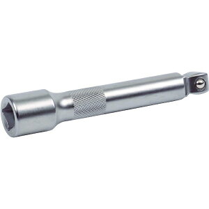 �g���X�R���R�bTRUSCO NAKAYAMA ��U�G�N�X�e���V�����o�[�@�����p����12.7�@�S��75mm�@TSEX475