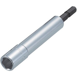 gXRRbTRUSCO NAKAYAMA dhCo[\Pbg@10mm@TEF10