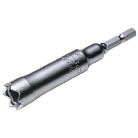 トップ工業｜TOP工業 電動ドリル用ソケット　ピーコン用　ギザ付　EPS12G
