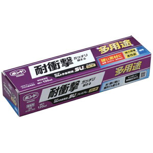 RjVbKonishi {hEgprSUv~An[h@120ml@NA[@@05150