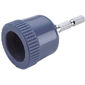 トップ工業｜TOP工業 電動ドリル用ラバコンソケット　25mm　ERS25