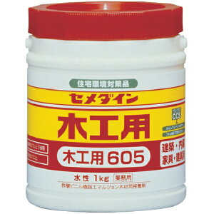 Z_CbCEMEDINE ؍Hp605 1kg AE194