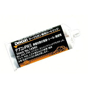 ITWptH[}X|}[YtCYWpbITW PP&F Japan ANnڒ PW2 50ml 14340
