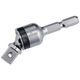 トップ工業｜TOP工業 ユニバーサルインパクトソケットアダプター　差込角9.5mm　EUA3P