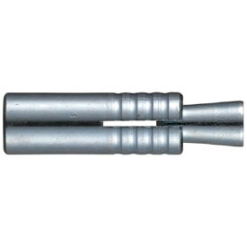トラスコ中山｜TRUSCO NAKAYAMA グリップアンカー　スチール　W3／8X40　8本入　GA30BT