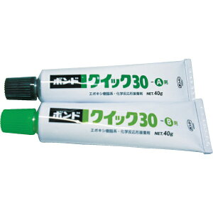 RjVbKonishi {hNCbN3080gZbg@16231@BQ3080