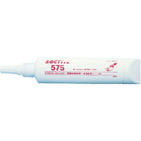 ヘンケルジャパン｜Henkel 配管シール剤 575 250ml 575250