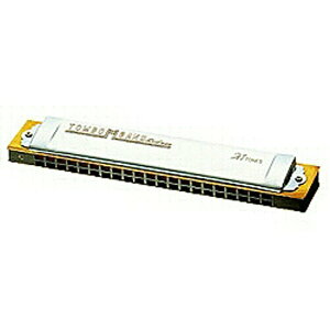 �g���{�y��bTOMBO �N���}�`�b�N�E�n�[���j�J�@���j�J�@NO1521CNM�y�󔭒��E�󒍐��Y���i�z UNICA �i���j�J�j NO1521CNM[NO1521CNM]