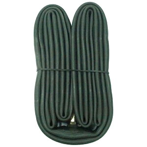 z_JbHODAKA pou`[ui28C`/ubNj