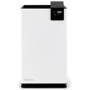 X^h[tH[bStadler Form @ Albert zCg 2318 [RvbT[ /ؑ10܂ /S20܂]yrb_warmEz