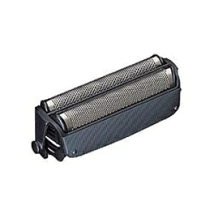 Panasonic�b�p�i�\�j�b�N �J�Z�b�g�������p�֐n �c�C���G�N�X �u���b�N ES9859 [�O�n][ES9859]�yaccessories_rb�z