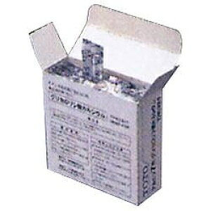 TOTObg[g[ AJCIp dC𑣐i(OZ_JVE) TH632-1 [20][TH6321]