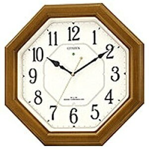 yGg[ōőSz|CgҌb11/5z CITIZENbV`Y |v yl[ibNz  4MY645-006 [dgM@\L][4MY645006]