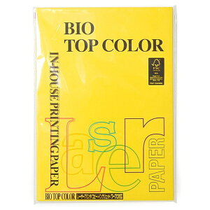 ɓbito-ya kev^lmondi(fB) oCIgbvJ[ 80g/m2 [A4 /100] }X^[h BT129[BT129]