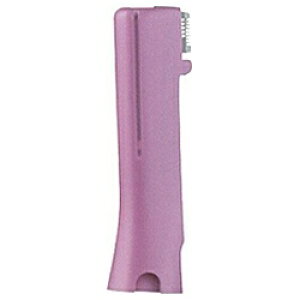 Panasonicbpi\jbN tFG }p֐n@ES9257-P sN[ES9257]