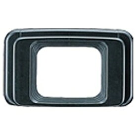Nikon｜ニコン 接眼補助レンズ（F80・U2他）+0.5 DK-20C[DK20C]