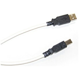 エプソン｜EPSON USB-A ⇔ USB-Bケーブル [1.8m /USB2.0] USBCB2