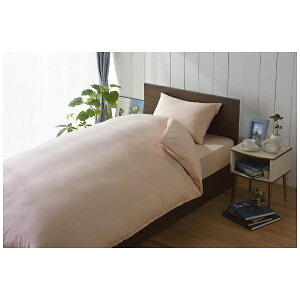 ���эH�[�bUMO KOBO �y�|���z�c�J�o�[�z�X�[�s�} �L���O�����O�T�C�Y(��100%/230×230cm/�s���N)[M542323KKLPI]