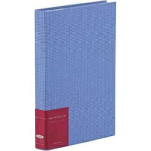 ZLZCbSEKISEI ~jbZX |PbgAo (LTCY246[/u[j XP-2202-BU[XP2202]