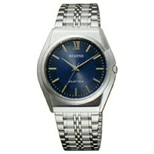 CITIZEN�b�V�`�Y�� �m�\�[���[���v�n���O�m �u�X�^���_�[�h�v RS25-0041C