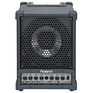 Rolandb[h 2EFC@j^[EAvi1jCM-30 [2EFCXs[J[][CM30]